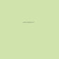 Mr. Hobby Aqueous H74 Semi-Gloss Duck Egg Green