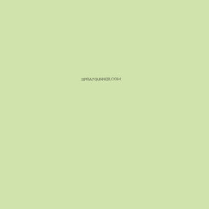 Mr. Hobby Aqueous H74 Semi-Gloss Duck Egg Green