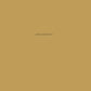 Mr. Hobby Aqueous H79 Semi-Gloss Sandy Yellow