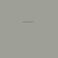 Mr. Hobby Aqueous H82 Semi-Gloss Dark Gray (1)