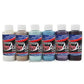 Airbrush FX Makeup Special Bundle: Cordless Airbrush Kit With ProAiir Body Paint