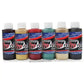 Airbrush FX Makeup Special Bundle: Cordless Airbrush Kit With ProAiir Body Paint
