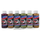 Airbrush FX Makeup Special Bundle: Cordless Airbrush Kit With ProAiir Body Paint