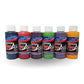 Airbrush FX Makeup Special Bundle: Cordless Airbrush Kit With ProAiir Body Paint