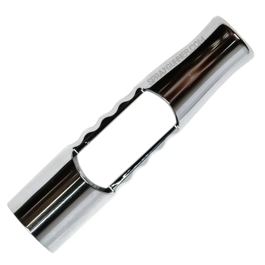 Holder Cap for GSI Creos PS771 Mr. Airbrush Custom