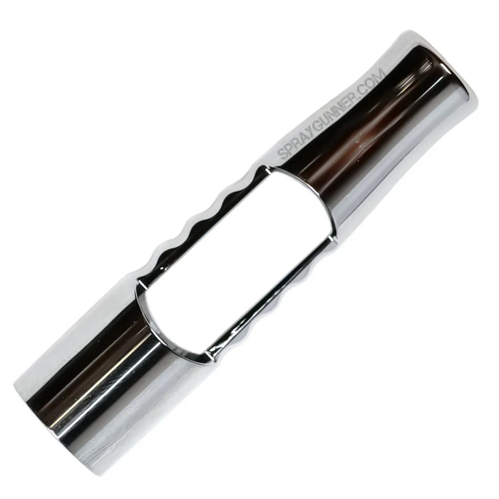 Used Holder Cap for GSI Creos PS771 Mr. Airbrush Custom
