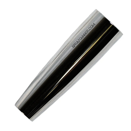 Holder Cap for GSI Creos PS275 Mr. Procon Boy WA