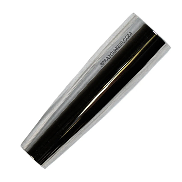 Used Holder Cap for GSI Creos PS275 Mr. Procon Boy WA
