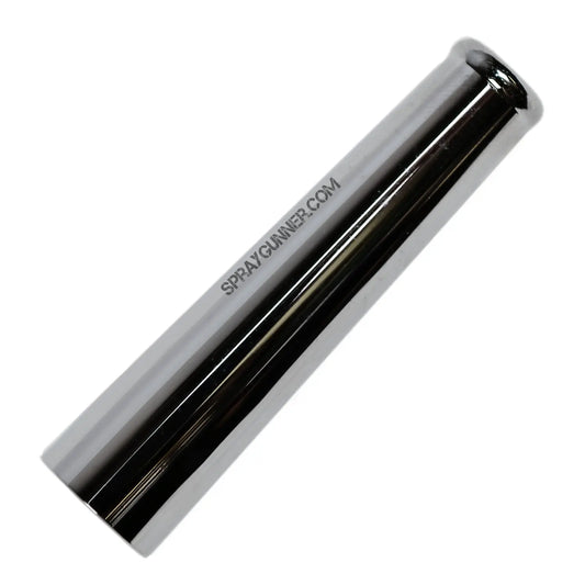 Holder Cap for GSI Creos PS290 Mr. Procon Boy LWA