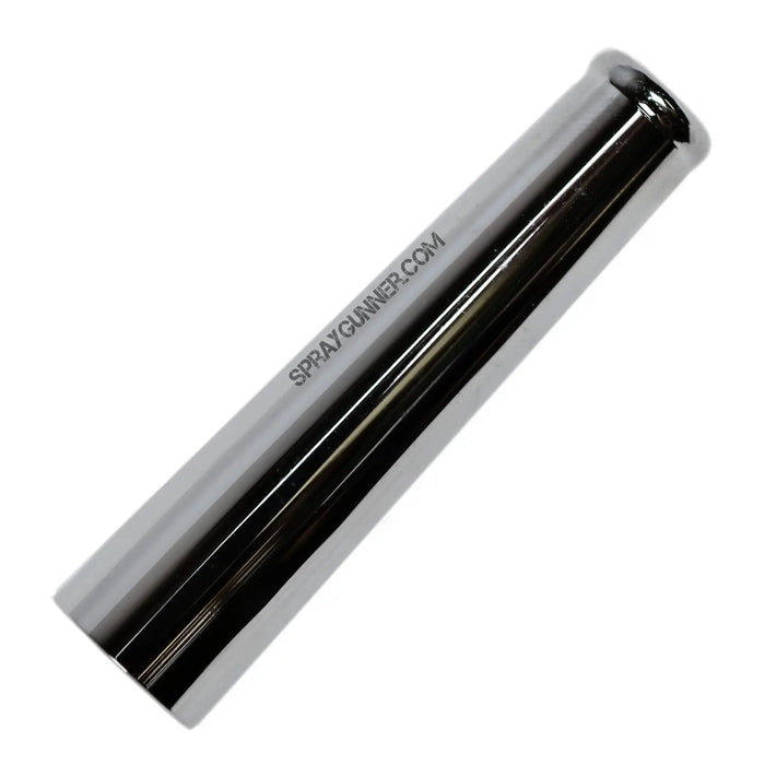Holder Cap for GSI Creos PS290 Mr. Procon Boy LWA
