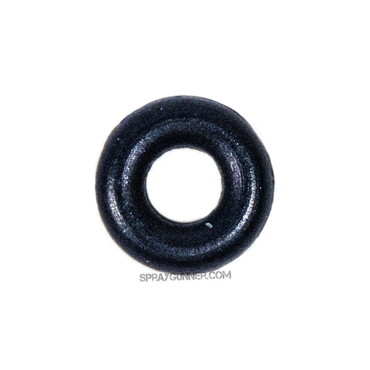 Head O-Ring for GSI Creos PS290 Mr. Procon Boy LWA