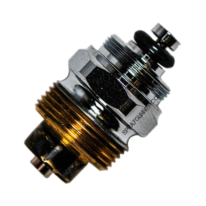 Head for GSI Creos PS290 Mr. Procon Boy LWA