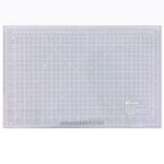 High Quality A3 Cutting Mat U-Star