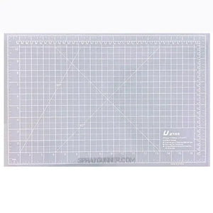 High Quality A3 Cutting Mat U-Star