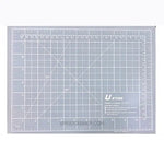 High Quality A4 Cutting Mat U-Star