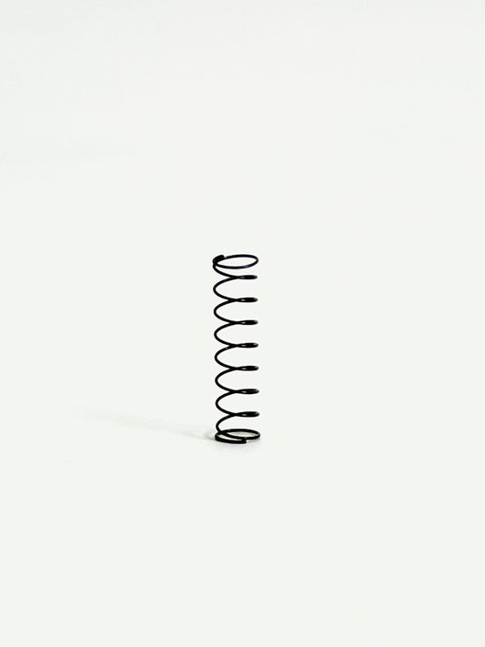 NO-NAME Brand SoftSpring