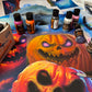 Simply Airbrush Paint Set For Beginners