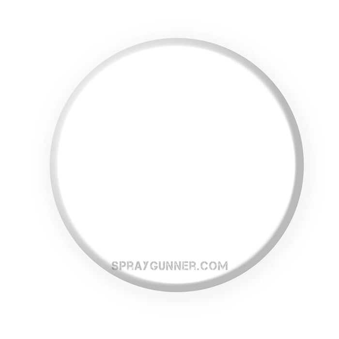 IONIC Smart Colors: White (20ml)