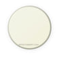 IONIC Smart Colors: Ivory (20ml)