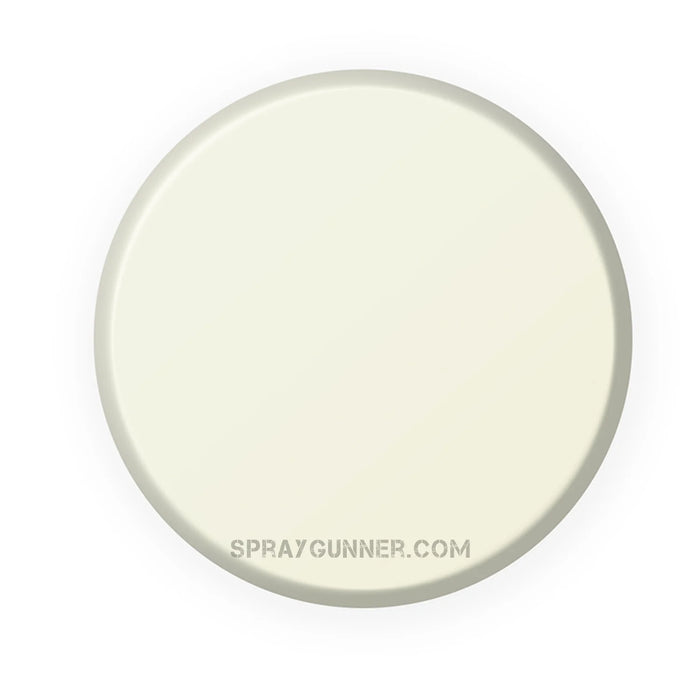 IONIC Smart Colors: Ivory (20ml)