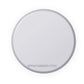 IONIC Smart Colors: Pearl Grey (20ml)