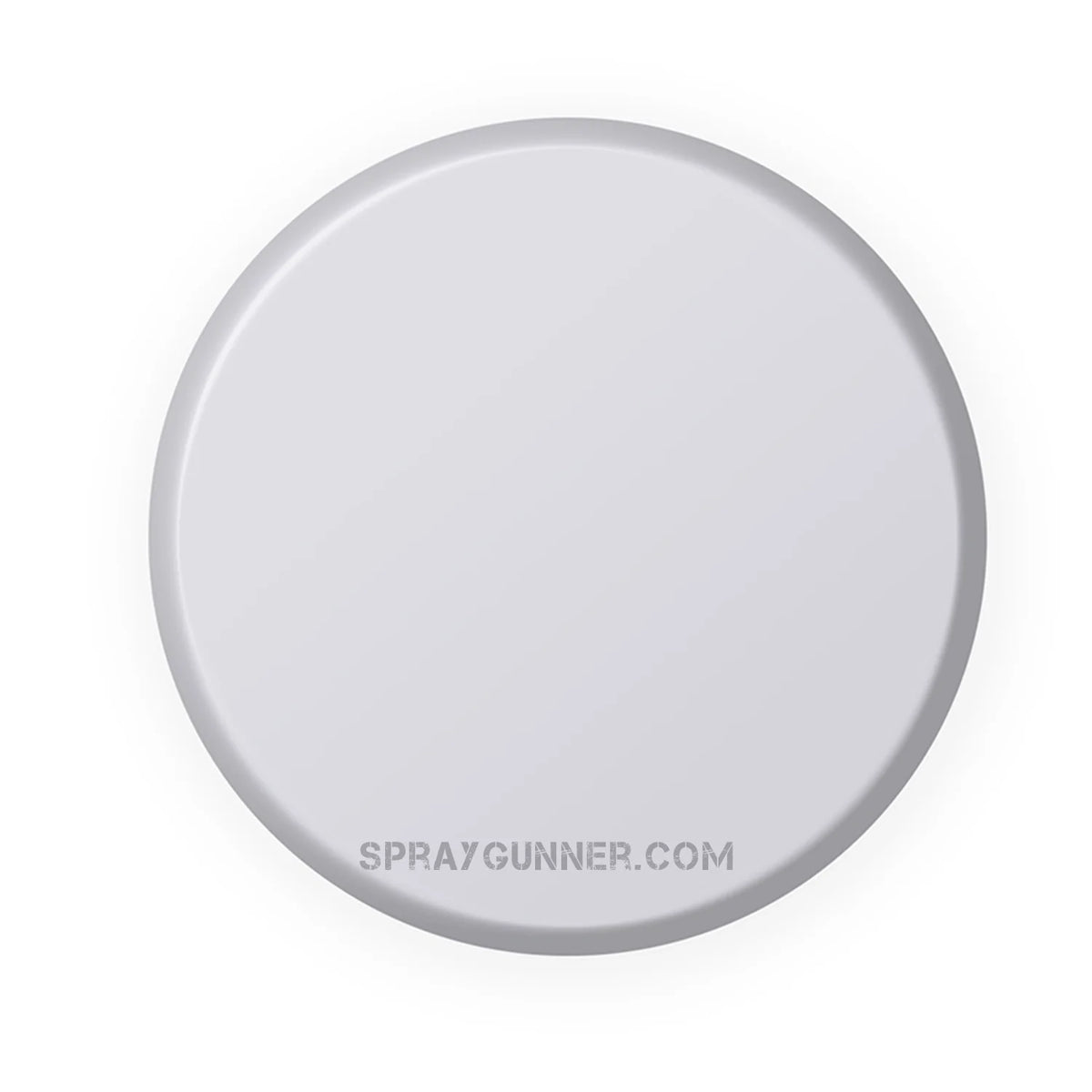 IONIC Smart Colors: Pearl Grey (20ml)