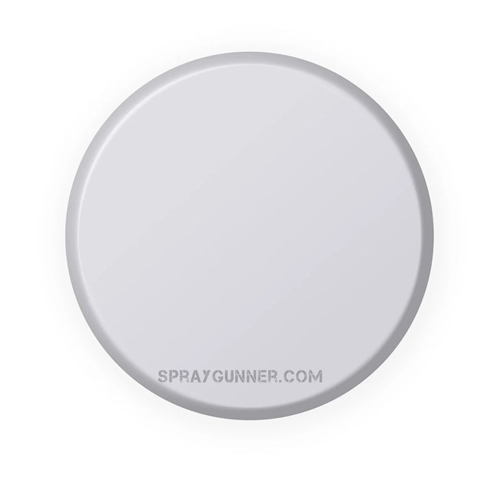 IONIC Smart Colors: Pearl Grey (20ml)