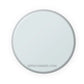 IONIC Smart Colors: Fog Grey (20ml)