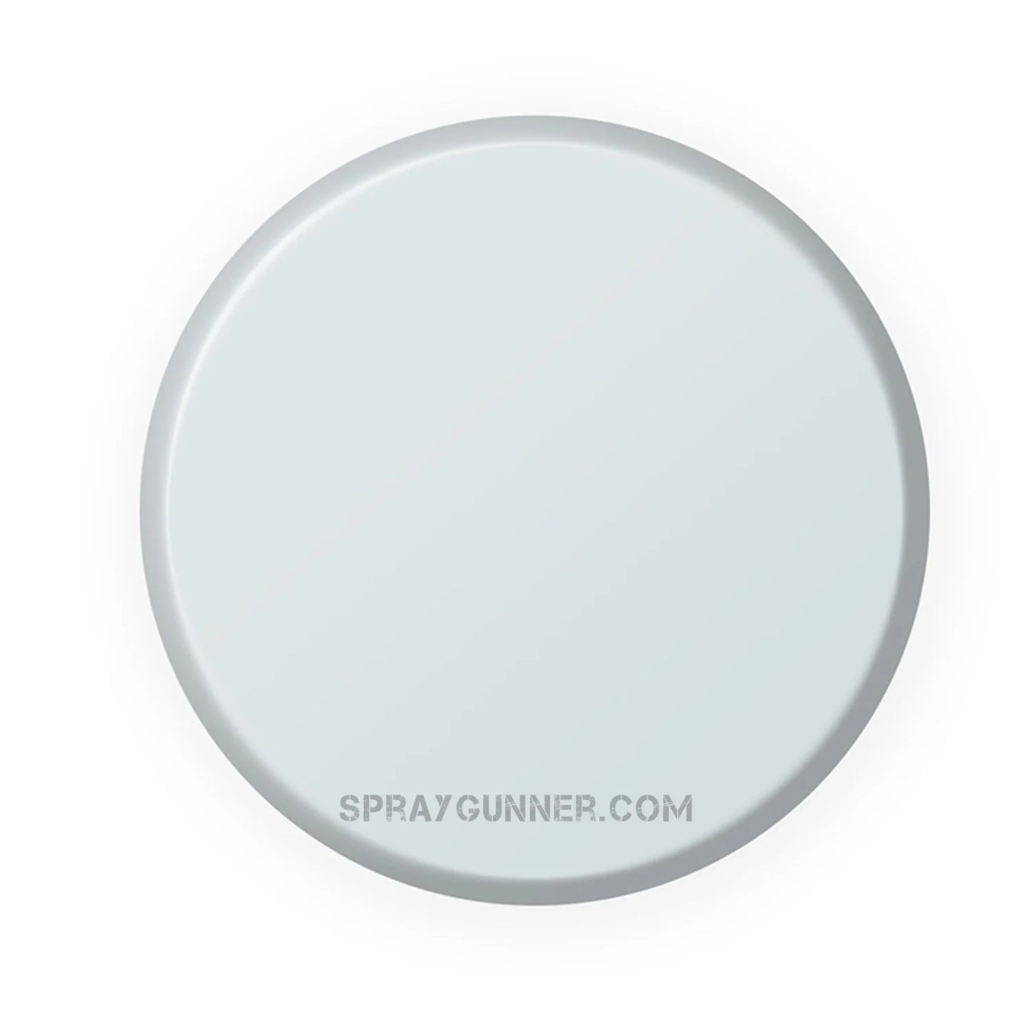 IONIC Smart Colors: Fog Grey (20ml)