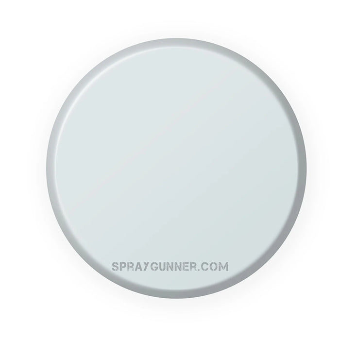 IONIC Smart Colors: Fog Grey (20ml)