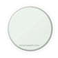 IONIC Smart Colors: Albus White (20ml)