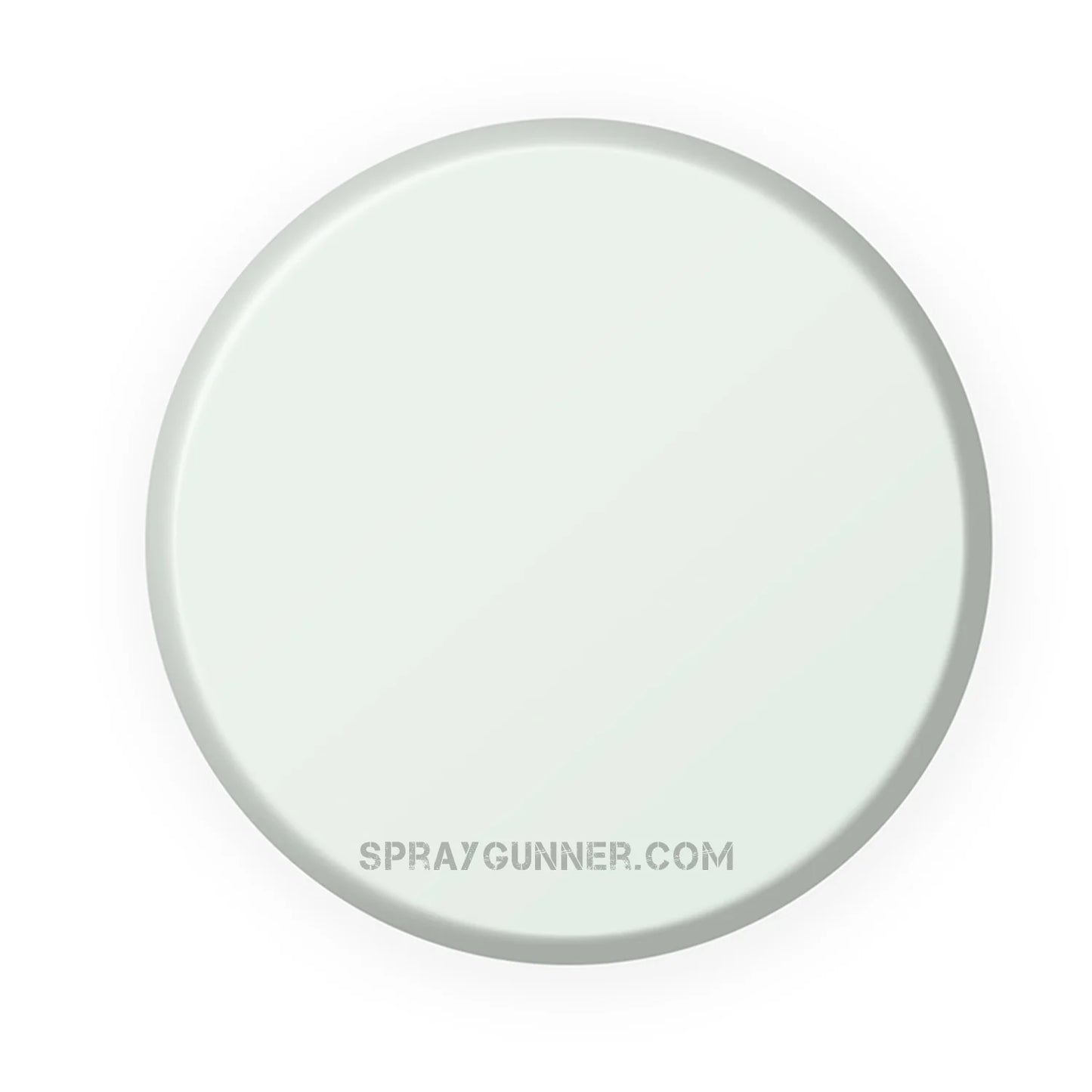 IONIC Smart Colors: Albus White (20ml)