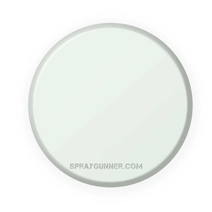 IONIC Smart Colors: Albus White (20ml)