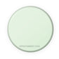 IONIC Smart Colors: Zombie Green (20ml)