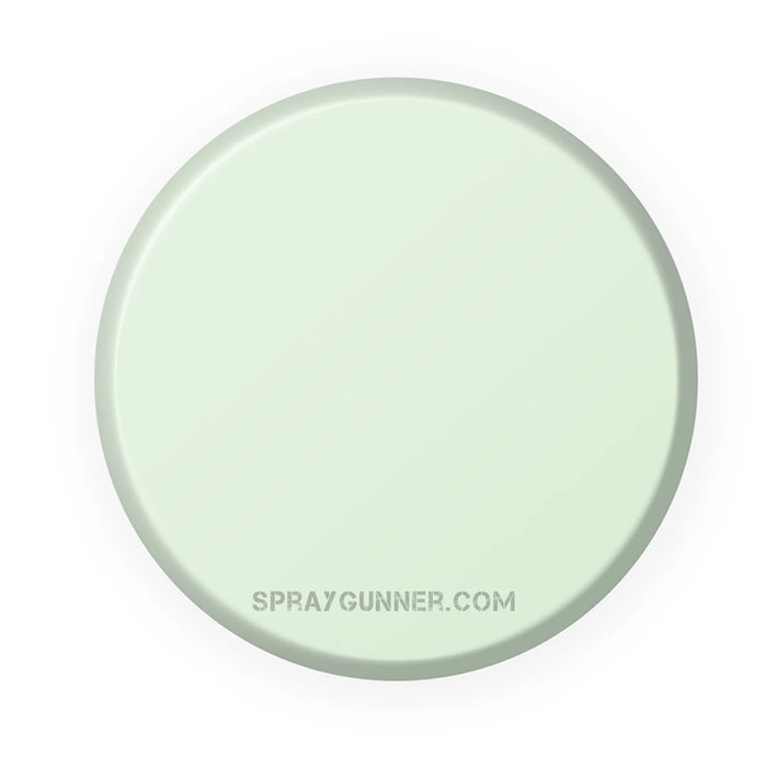 IONIC Smart Colors: Zombie Green (20ml)