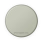 IONIC Smart Colors: Deck Grey (20ml)