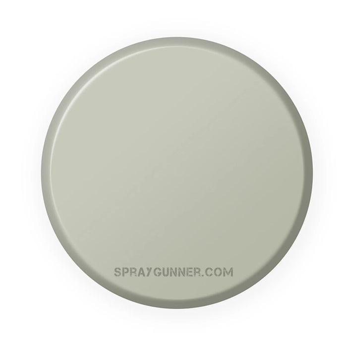 IONIC Smart Colors: Deck Grey (20ml)