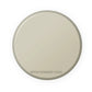 IONIC Smart Colors: Fang Grey (20ml)