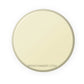 IONIC Smart Colors: Bone (20ml)