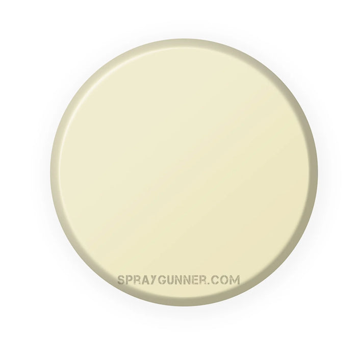 IONIC Smart Colors: Bone (20ml)