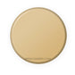 IONIC Smart Colors: Desert Sand (20ml)