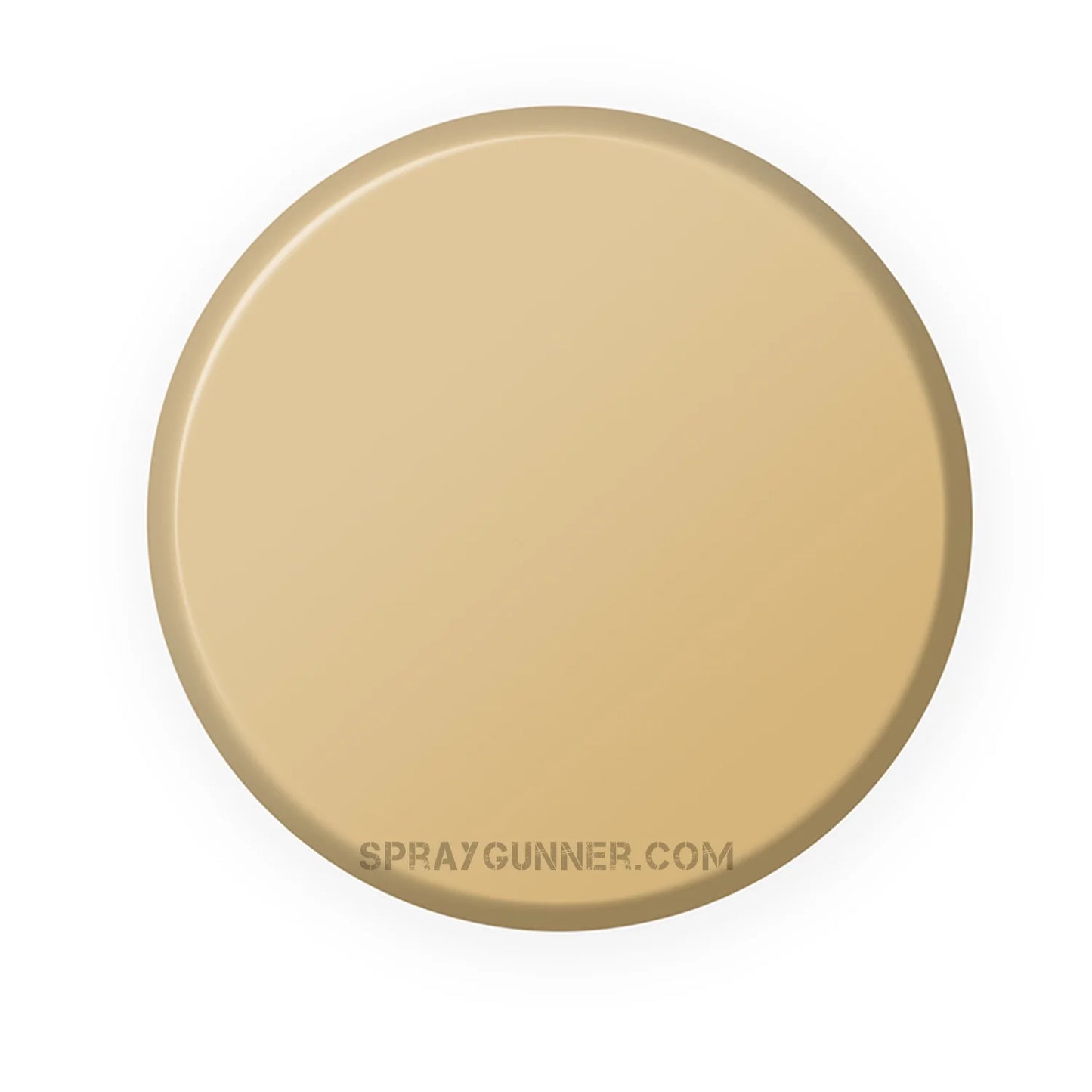 IONIC Smart Colors: Desert Sand (20ml)