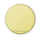 IONIC Smart Colors: Rotten Yellow (20ml)