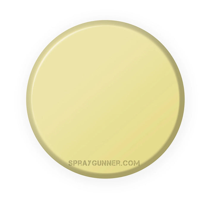 IONIC Smart Colors: Rotten Yellow (20ml)