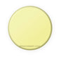 IONIC Smart Colors: Vanilla (20ml)