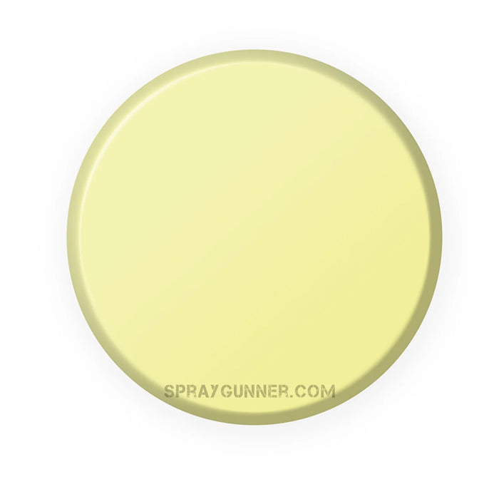 IONIC Smart Colors: Vanilla (20ml)