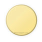 IONIC Smart Colors: Ice Yellow (20ml)