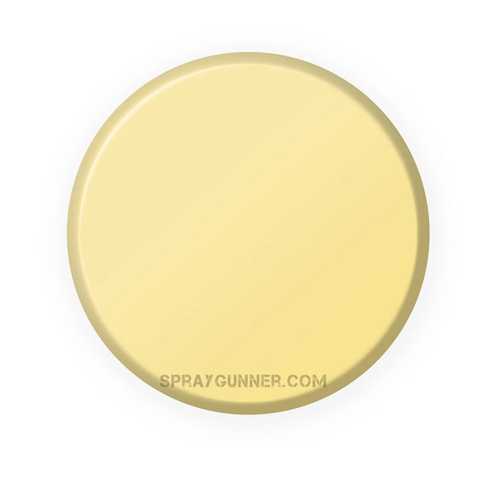 IONIC Smart Colors: Ice Yellow (20ml)