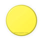 IONIC Smart Colors: High Coverage Yellow (20ml)
