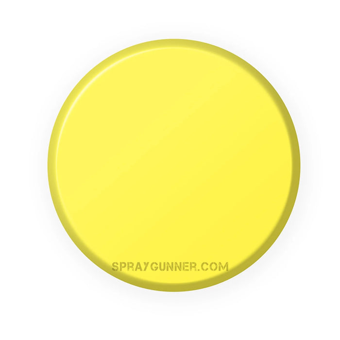 IONIC Smart Colors: High Coverage Yellow (20ml)